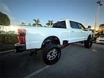 2024 Ford F-250 Crew Cab 4WD Pickup for sale #SEE00514A - photo 13