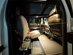 2024 Ford F-250 Crew Cab 4WD Pickup for sale #SEE00514A - photo 14