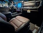 2024 Ford F-250 Crew Cab 4WD Pickup for sale #SEE00514A - photo 15