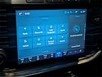 2024 Ford F-250 Crew Cab 4WD Pickup for sale #SEE00514A - photo 16