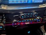 2024 Ford F-250 Crew Cab 4WD Pickup for sale #SEE00514A - photo 18