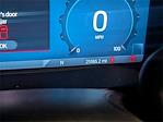 2024 Ford F-250 Crew Cab 4WD Pickup for sale #SEE00514A - photo 19