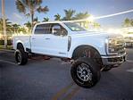 2024 Ford F-250 Crew Cab 4WD Pickup for sale #SEE00514A - photo 2