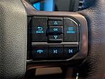 2024 Ford F-250 Crew Cab 4WD Pickup for sale #SEE00514A - photo 20