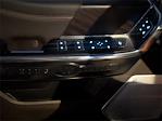2024 Ford F-250 Crew Cab 4WD Pickup for sale #SEE00514A - photo 21