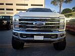 2024 Ford F-250 Crew Cab 4WD Pickup for sale #SEE00514A - photo 3
