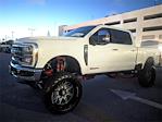 2024 Ford F-250 Crew Cab 4WD Pickup for sale #SEE00514A - photo 4