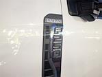 2024 Ford F-250 Crew Cab 4WD Pickup for sale #SEE00514A - photo 6
