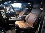 2024 Ford F-250 Crew Cab 4WD Pickup for sale #SEE00514A - photo 8