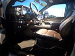 2024 Ford F-250 Crew Cab 4WD Pickup for sale #SEE00514A - photo 9