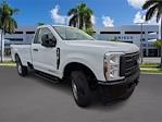 2025 Ford F-250 Regular Cab 4x4 Pickup for sale #SEE00662 - photo 1