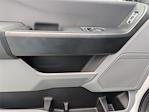 2025 Ford F-250 Regular Cab 4x4 Pickup for sale #SEE00662 - photo 11