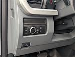 2025 Ford F-250 Regular Cab 4x4 Pickup for sale #SEE00662 - photo 12