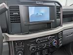 2025 Ford F-250 Regular Cab 4x4 Pickup for sale #SEE00662 - photo 13