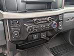 2025 Ford F-250 Regular Cab 4x4 Pickup for sale #SEE00662 - photo 14