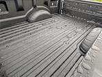 2025 Ford F-250 Regular Cab 4x4 Pickup for sale #SEE00662 - photo 15