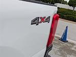 2025 Ford F-250 Regular Cab 4x4 Pickup for sale #SEE00662 - photo 16