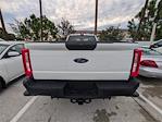 2025 Ford F-250 Regular Cab 4x4 Pickup for sale #SEE00662 - photo 17