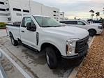 2025 Ford F-250 Regular Cab 4x4 Pickup for sale #SEE00662 - photo 3
