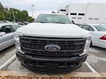2025 Ford F-250 Regular Cab 4x4 Pickup for sale #SEE00662 - photo 4