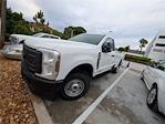 2025 Ford F-250 Regular Cab 4x4 Pickup for sale #SEE00662 - photo 5