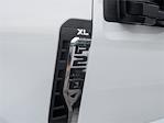 2025 Ford F-250 Regular Cab 4x4 Pickup for sale #SEE00662 - photo 7