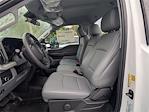 2025 Ford F-250 Regular Cab 4x4 Pickup for sale #SEE00662 - photo 9
