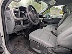 2025 Ford F-250 Regular Cab 4x4 Pickup for sale #SEE00662 - photo 10