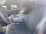 2024 Ford F-150 Regular Cab 4WD Pickup for sale #SEE00662A - photo 6