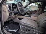 New 2025 Ford F-450 Platinum Crew Cab 4x4 DRW Pickup for sale #SEE00964 - photo 11