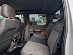 New 2025 Ford F-450 Platinum Crew Cab 4x4 DRW Pickup for sale #SEE00964 - photo 12
