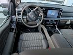 New 2025 Ford F-450 Platinum Crew Cab 4x4 DRW Pickup for sale #SEE00964 - photo 13
