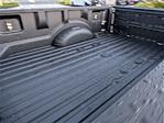 New 2025 Ford F-450 Platinum Crew Cab 4x4 DRW Pickup for sale #SEE00964 - photo 14