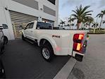 New 2025 Ford F-450 Platinum Crew Cab 4x4 DRW Pickup for sale #SEE00964 - photo 15