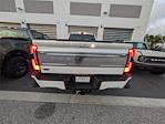 New 2025 Ford F-450 Platinum Crew Cab 4x4 DRW Pickup for sale #SEE00964 - photo 16