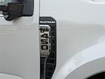 New 2025 Ford F-450 Platinum Crew Cab 4x4 DRW Pickup for sale #SEE00964 - photo 5