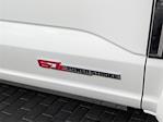 New 2025 Ford F-450 Platinum Crew Cab 4x4 DRW Pickup for sale #SEE00964 - photo 6