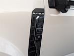 New 2025 Ford F-450 Platinum Crew Cab 4x4 DRW Pickup for sale #SEE00964 - photo 9