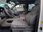 New 2025 Ford F-450 Platinum Crew Cab 4x4 DRW Pickup for sale #SEE00964 - photo 10