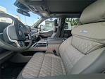 2025 Ford F-450 Crew Cab DRW 4x4 Pickup for sale #SEE01139 - photo 11
