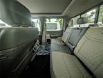 2025 Ford F-450 Crew Cab DRW 4x4 Pickup for sale #SEE01139 - photo 12