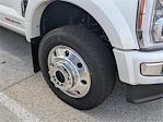 2025 Ford F-450 Crew Cab DRW 4x4 Pickup for sale #SEE01139 - photo 4