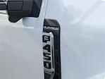 2025 Ford F-450 Crew Cab DRW 4x4 Pickup for sale #SEE01139 - photo 5