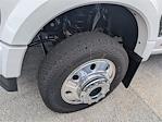 2025 Ford F-450 Crew Cab DRW 4x4 Pickup for sale #SEE01139 - photo 8
