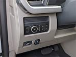 New 2025 Ford F-450 Platinum Crew Cab 4x4 DRW Pickup for sale #SEE01483 - photo 15