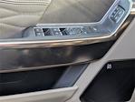 New 2025 Ford F-450 Platinum Crew Cab 4x4 DRW Pickup for sale #SEE01483 - photo 16