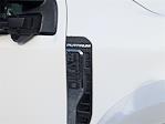 New 2025 Ford F-450 Platinum Crew Cab 4x4 DRW Pickup for sale #SEE01483 - photo 4