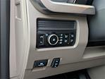 New 2025 Ford F-450 Platinum Crew Cab 4x4 DRW Pickup for sale #SEE02351 - photo 11