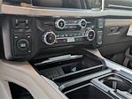 New 2025 Ford F-450 Platinum Crew Cab 4x4 DRW Pickup for sale #SEE02351 - photo 12