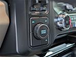 New 2025 Ford F-450 Platinum Crew Cab 4x4 DRW Pickup for sale #SEE02351 - photo 13